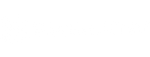 BarrelHive