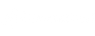BarrelHive - Home