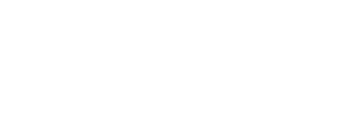 BarrelHive